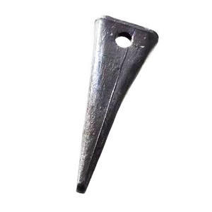 लोडर्स लियूगोंग 862 के लिए उपयुक्त - Product Image 3