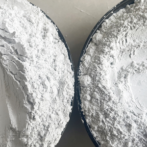 White Microsilica Densified <strong>Silica</strong> <strong>Fume</strong> Undensfied <strong>92</strong>% <strong>Micro</strong> <strong>Silica</strong> <strong>Fume</strong> 95% Concrete for Cement - Product Image 6