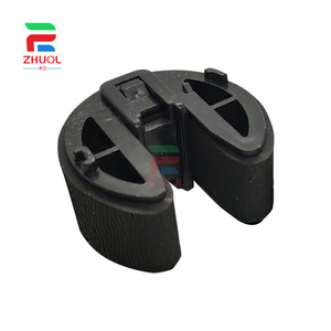 RM1-4426-000 RM1-8047-030 Ensemble de rouleaux de ramassage de cassette Tray2 pour <span class=keywords><strong>HP</strong></span> <span class=keywords><strong>Color</strong></span> <span class=keywords><strong>LaserJet</strong></span> <span class=keywords><strong>CP2025</strong></span> CP1215 CM1415 CP 1210 1215 M251 - Product Image 3