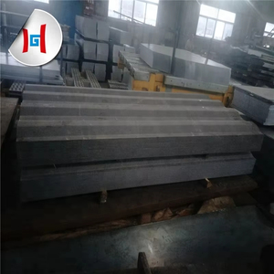 Bobina di Acciaio Corten A588 A242 S355, Spessore 0.6mm 0.9mm 3.0mm 6.0mm, Prodotti in Acciaio Laminato a Freddo - Product Image 1