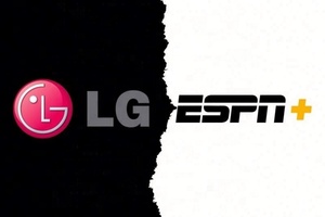 การสมัครสมาชิกอย่างเป็นทางการของ Espn Plus ระยะเวลา 1 เดือน บัญชี Espn Premium สำหรับสหรัฐอเมริกา - Product Image 3