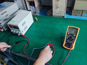 China Product Functionality Check and on Site-testings/product Inspection Service in Guangdong - Product Image 3