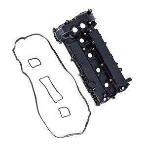 ชุดปะเก็นฝาครอบวาล์วสำหรับ Ford Land Rover Volvo XC60 LR055610 31460817 LR050635ใหม่อะไหล่ทดแทน - Product Image 4