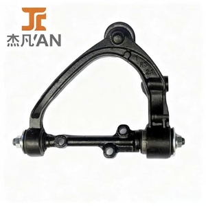 48066-29215 Sai Ding Rechter Voor De Rubberen Draaiarm Voor Voor Zeeleeuw Hiace H200 2005-2019 Nieuwe Auto-Accessoires - Product Image 5