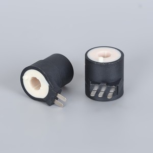 Dryer Igniter <b>Kit</b> 279311 338906 279834 Silicon Carbide <b>Electric</b> Embedded Installation - Product Image 4