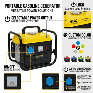 Emergency 100kva Silent Diesel <strong>Generator</strong> Set with ATS Smart Control 3 Phase 380V Power Plant diesel <strong>Generators</strong> for <strong>Server</strong> <strong>Room</strong> - Product Image 6