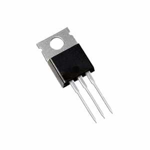 Transistors In Stock TO-220AB Electronic Chips Component IRF6218PBF - Product Image 1