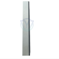 Filtre de climatisation CYJ 6T-0988 P535243 AF26181 AF55799 SC16044 adapté aux bulldozers, chargeurs et excavateurs 6T0988