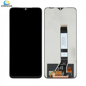 Écran AMOLED pour xiaomi Mi 9T écran tactile LCD pour <span class=keywords><strong>Mi9T</strong></span> Pro LCD pièce de rechange Xiaomi <span class=keywords><strong>Redmi</strong></span> K20 Pro Lcd - Product Image 4