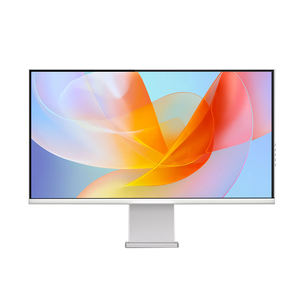 شاشة عرض مسطحة عريضة 32 بوصة بدقة 6K ومعدل تحديث 65 هرتز، شاشة LCD/LED للتصميم والمكتب والألعاب - Product Image 6