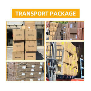 Dish Soap Master batch in Lebensmittel qualität in flüssiger konzentrierter Form macht 250kg hochwertiges Geschirr waschmittel - Product Image 2