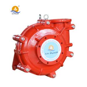 Mini <span class=keywords><strong>machine</strong></span> de dragage, pompe <span class=keywords><strong>à</strong></span> sable, pompe <span class=keywords><strong>à</strong></span> boue robuste - Product Image 3