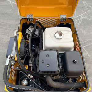 Rodillo Compactador <span class=keywords><strong>de</strong></span> Carreteras Remolcable <span class=keywords><strong>de</strong></span> 1 Tonelada, Hidráulico, <span class=keywords><strong>de</strong></span> Doble Tambor Vibratorio, Eléctrico, <span class=keywords><strong>de</strong></span> Bajo Precio, Pequeño, <span class=keywords><strong>de</strong></span> Mano, <span class=keywords><strong>de</strong></span> Doble Tambor - Product Image 5