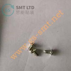 สกรูสำหรับเครื่องป้อนชิ้นส่วน SMT รุ่น 2-149-074-01 สำหรับเครื่องป้อนชิ้นส่วนโซนี่ - Product Image 3