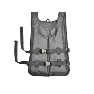 Chaleco de Competición Profesional para Dragon Boat, 150N de Flotabilidad, Material de Espuma para Remo, Paddleboarding, Natación y Kayak - Product Image 1