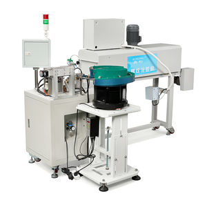 Offre Spéciale Machine <span class=keywords><strong>de</strong></span> collage <span class=keywords><strong>de</strong></span> boulons et <span class=keywords><strong>de</strong></span> vis <span class=keywords><strong>colle</strong></span> <span class=keywords><strong>de</strong></span> fixation agent <span class=keywords><strong>de</strong></span> blocage métallique équipement d'étanchéité et <span class=keywords><strong>de</strong></span> revêtement distributeur <span class=keywords><strong>de</strong></span> <span class=keywords><strong>colle</strong></span> - Product Image 3