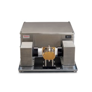 Espectrómetro FTIR Fisher Nicolet IG50 con Fuente de Alimentación de 240V, Alta Precisión para Uso en Laboratorio - Product Image 1