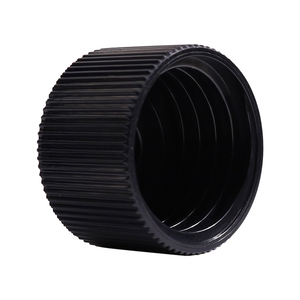 Tapa de Drenaje para Filtro de <span class=keywords><strong>Arena</strong></span> 154712 con Junta, Repuesto para Pentair Cristal-Flo II de Montaje Superior para Piscinas y Spas - Product Image 6