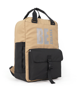 Sac a dos Dordinateur De Voyage De Loisirs Ados Sac à Livre Etanche Pour Hommes DAffaires Avec Port USB - Product Image 3