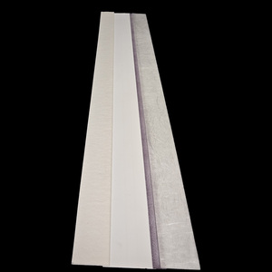 Kit de bandelettes de <span class=keywords><strong>test</strong></span> vétérinaire <span class=keywords><strong>Test</strong></span> rapide d'antigène de relaxine <span class=keywords><strong>canine</strong></span> pour l'analyse de la santé <span class=keywords><strong>canine</strong></span> - Product Image 4