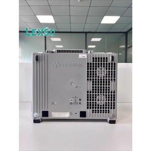 1 Unidad de Osciloscopio de Alta Definición Keysight DSOS804A Usado, 4 Canales Analógicos de 8GHz - Product Image 2