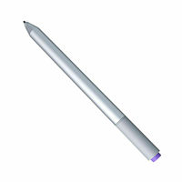 Stylet Genuin Surface Pen 3 pour Microsoft Surface Pro 3, Go Book (3ème génération)
