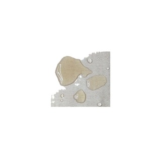 Chinese Style Waterproof Tea Mat Silk Suede <b>Table</b> <b>Runner</b> For Living Room And <b>Dining</b> Room - Product Image 5