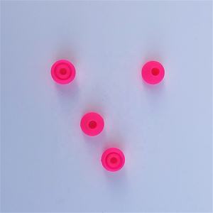 Embouts d'oreille en silicone souple anti-dérapant pour Beats Fit Pro / Studio <span class=keywords><strong>Buds</strong></span> - Product Image 5