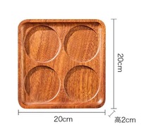 Stoples Kaca Kedap Udara ABEE Premium Texture Food-Grade Borosilicate dengan Pilihan Logo Kustom - untuk Penyimpanan Madu, Teh & Selai
