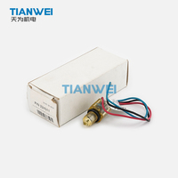 ELS-950 224511 Sensor de Nivel de Líquido Electroóptico Robusto GEMS 100% Nuevo y Original en Existencia Consultar Precio