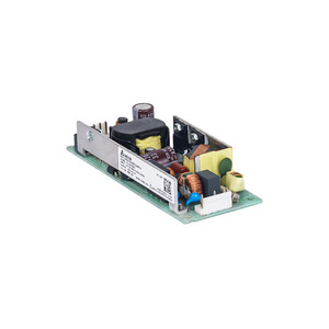 ใหม่และเป็นของแท้ Pjt-24v40wbaa 24v1.66a40w Pjt แหล่งจ่ายไฟแบบ Open-shelf ใหม่ของแท้ ระบบควบคุมอัตโนมัติสำหรับอุตสาหกรรมแบบตั้งโปรแกรมได้ - Product Image 1