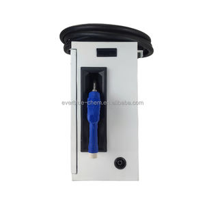 Système complet de fabrication DEF pour unité de distribution 220V 35-40L/min, haute précision pour la production de solution d'urée et les stations de remplissage - Product Image 6