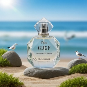Parfums en gros pour hommes, vaporisateurs, eau de parfum pas chère, parfums les plus populaires en vente - Product Image 6