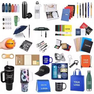 Nouvelles idées de produits 2025, innovation personnalisable, cadeaux d'entreprise originaux, produits uniques, ensembles de cadeaux - Product Image 2