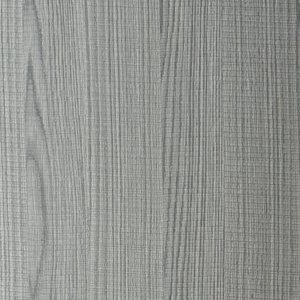 Película Decorativa <span class=keywords><strong>de</strong></span> Vinilo PVC <span class=keywords><strong>para</strong></span> <span class=keywords><strong>Puertas</strong></span> <span class=keywords><strong>de</strong></span> <span class=keywords><strong>Armario</strong></span> con Diseño <span class=keywords><strong>de</strong></span> Madera, Estilo Moderno <span class=keywords><strong>para</strong></span> Apartamentos, HUANGSHAN DONGYI - Product Image 4