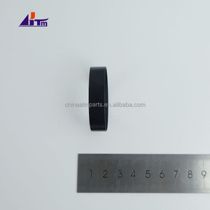 Glory-piezas <span class=keywords><strong>de</strong></span> máquina ATM, NMD, SE-N-SBR-N, 10-127-0,65, cinturón NF, AT0026B, A001600 - Product Image 3