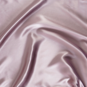 قماش حرير بالجملة 16/19/22/25 مم، حرير التوت الطبيعي 100% عالي الجودة، قماش شارموز حريري معتمد من OEKO-TEX100 - Product Image 2