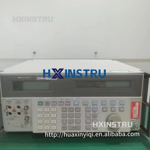 Multímetro Multipropósito Fluke 5500A, Calibrador Multiproducto en Perfectas Condiciones de Funcionamiento para Calibraciones Acreditadas ISO17025 - Product Image 3