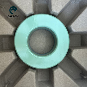 T 650-52ขายร้อนขนาดใหญ่ Ferrite Toroid ราคาสำหรับ Light Dimmers Chokes - Product Image 5