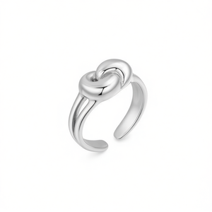 Fashion <b>Ring</b> A0078 for Women High Quality Jewelry - Product Image 3
