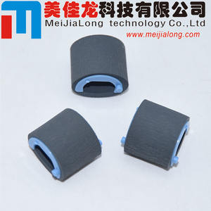 RL1-2593-000ลูกกลิ้งกระบะกระดาษ mjl สำหรับ HP 1102 1132 1212 M1132 P1102 M1212nf M1214nfh M1217nfw P1102w สำหรับ <span class=keywords><strong>MF3010</strong></span> <span class=keywords><strong>Canon</strong></span> - Product Image 5