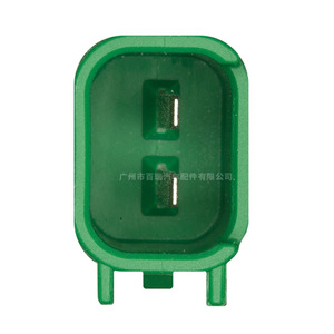 Injecteur de carburant pour voiture 35310-3C400 pour Hyundai Kia Sonata, pièce auto en plastique - Product Image 3