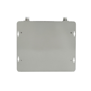 Repetidor de Señal RF 4G LTE NR 5G Tribanda 1800/2100/3500MHz, Amplificador de Señal para Teléfono Móvil, Compatible con ATNJ 17dBm 70dB - Product Image 4