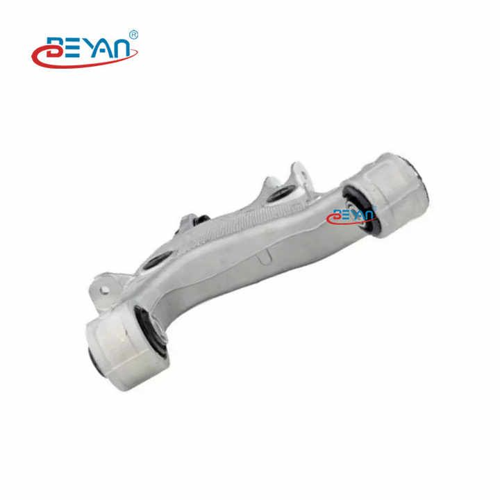 33326865897 33 32 4 062 629 33 32 4 062 630 33 32 6 780 069  