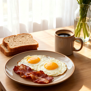 Set di Stoviglie in Ceramica di Lusso Retrò, Piatto per Bistecca, Piatto Creativo per Zuppa, Ciotola, Piatti e Ciotole in Ceramica - Product Image 2