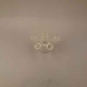 Bán Buôn Chất Lượng Cao Phòng Thí Nghiệm Điện Phân Di Động Với Năm Cổng - Product Image 5