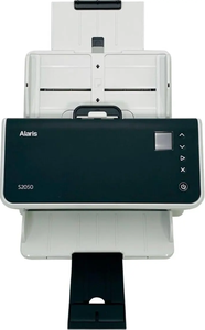 Best-Selling High-Speed <strong>Duplex</strong> 50ppm Alaris S2050 Tablet USB Interface <strong>Scanner</strong> for Business Office - Product Image 3