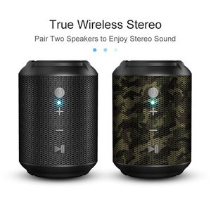 Loa <span class=keywords><strong>Bluetooth</strong></span> không dây <span class=keywords><strong>mini</strong></span> di động J.BL Flip P6 Super Bass 16W, âm thanh stereo TWS, chống nước, dành cho ngoài trời - Product Image 2