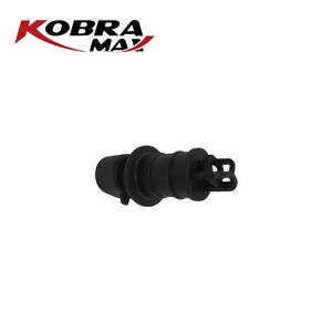 Tự động phụ tùng cảm biến nhiệt độ cho <span class=keywords><strong>ISUZU</strong></span> 8089977870 - Product Image 2