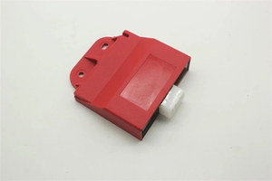 New Loại Immobilizer Bypass CDI Cho Piaggio Vespa 125 GTS GTV125 GT125 200 GT B125 - Product Image 6